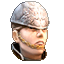 Soldier of Reboldoeux
