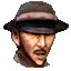 Yeganeh