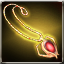 Necklace of Wise man