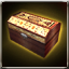 Summon Angel