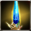 High Quality Sapphire