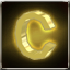 Constellation weapon summon stone (Event)