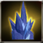 Steel Spirit stone