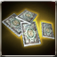 Diamond Coupon