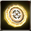 Enchant Chip Lv. 92