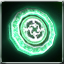 Enchant Chip Veteran
