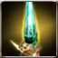 High Quality Emerald