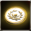 Peace Token