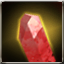 Piece of Ruby