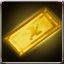 S grade character coupon