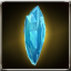 Shiny Crystal