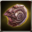 Snail Skin