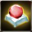 Soul Crystal (Event)