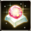 Enhanced Soul Crystal (Event)