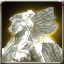 Grand level valkyries crasher