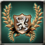 Achievement Score hunter