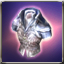 Schvarlier Armor