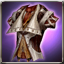 Robe of Superb Demon