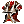 Robe of Superb Demon