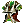 Robe of Sea Demon