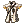 Le Blanc - Coat