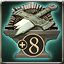Look at enhancement merchant