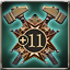 Successor of Valeron