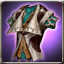 Robe of Sky Demon