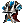 Robe of Sky Demon