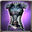 Armor of the Gladiator