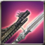 Dragon Hunter Bayonet