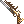 Dragon Hunter Bayonet