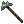 Bearwalker Pickaxe