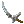 Capybara Sickle
