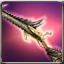 The Black Dragon