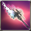 Gigantic Poleaxe