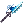 Gigantic Poleaxe