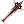 Demon Slayer