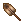Flowerpot Shovel