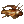 Conqueror Cannon