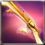 Conqueror Shotgun