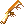 Conqueror Shotgun