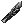 Carbon Leg-Guards