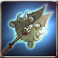 Elite Moonstone Rod
