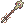 Elite Moonstone Rod