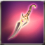 Assassin Dagger