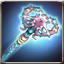 The Rod of Armageddon