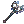 The Rod of Armageddon