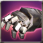 Glove of Selva