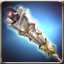 Elite Staff of Gnosis